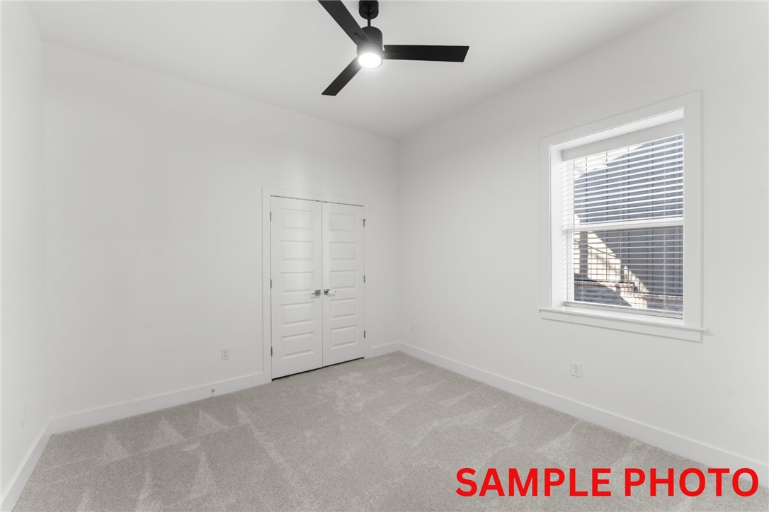 Livingston - Residential