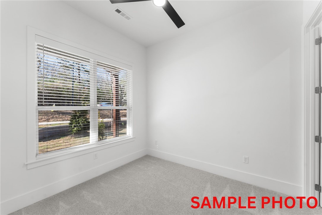 Livingston - Residential