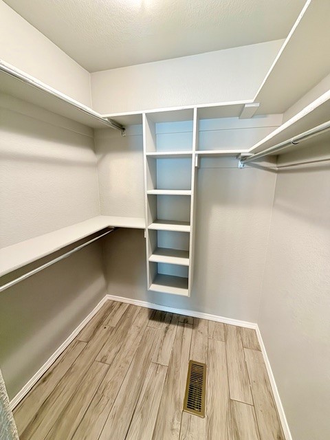 Hawkins House at Shiloh - Residential Lease