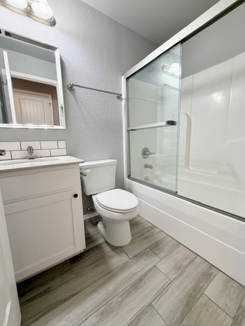 Hawkins House at Shiloh - Residential Lease