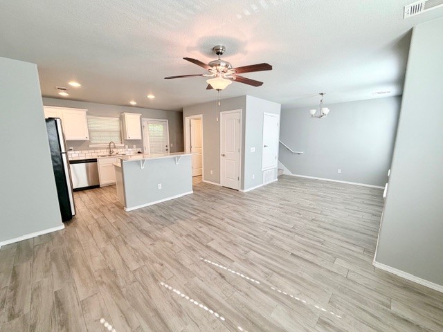 Hawkins House at Shiloh - Residential Lease