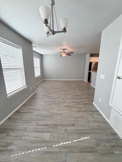 Hawkins House at Shiloh - Residential Lease