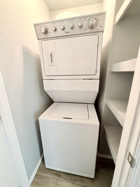 Hawkins House at Shiloh - Residential Lease