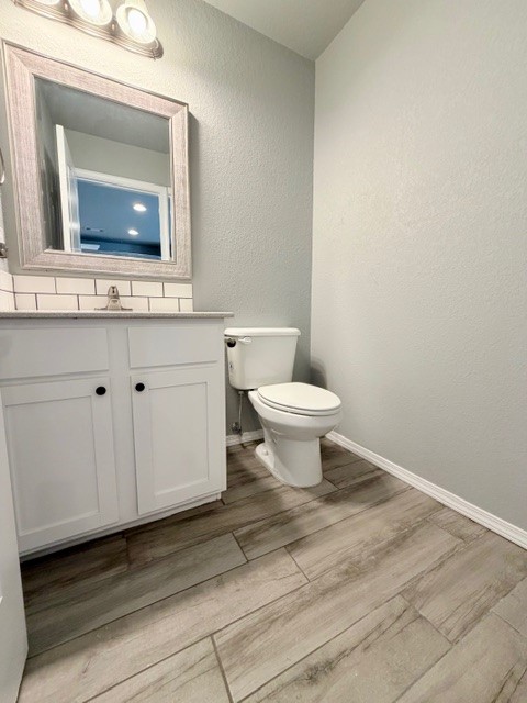 Hawkins House at Shiloh - Residential Lease