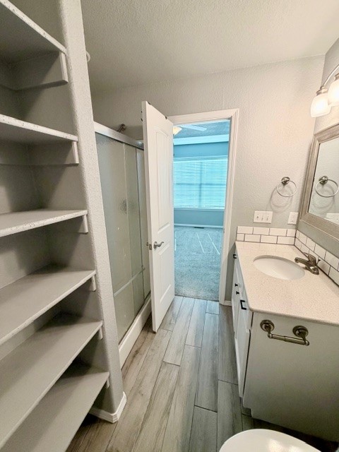 Hawkins House at Shiloh - Residential Lease