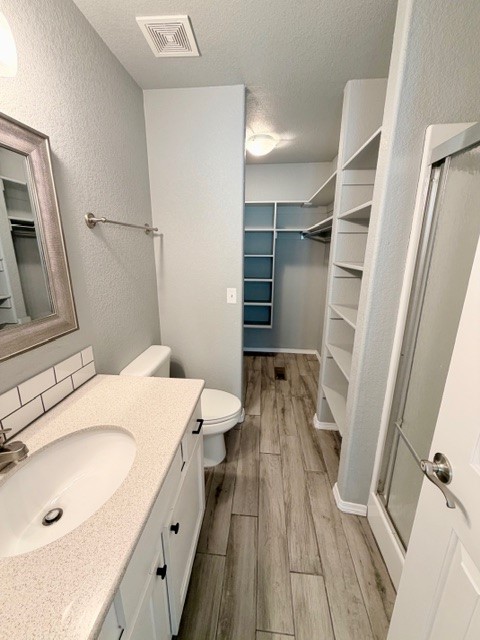 Hawkins House at Shiloh - Residential Lease