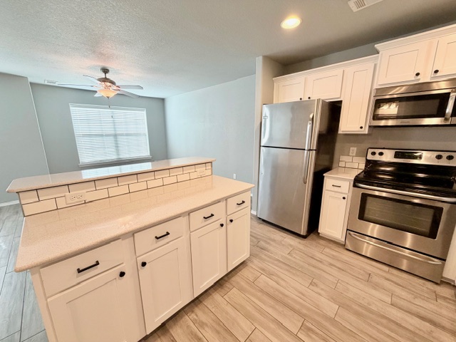 Hawkins House at Shiloh - Residential Lease