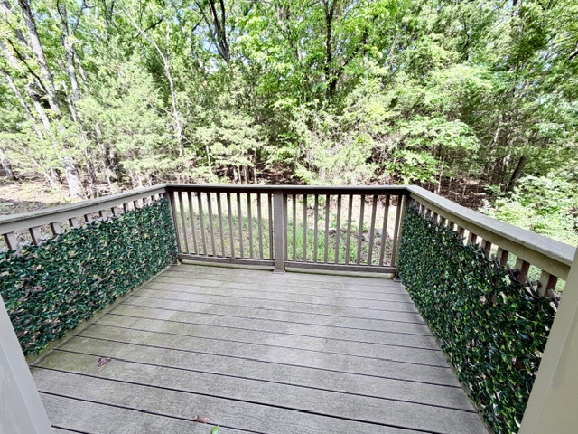Hawkins House at Shiloh - Residential Lease