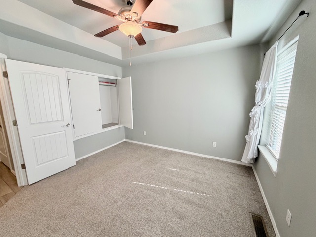 Hawkins House at Shiloh - Residential Lease