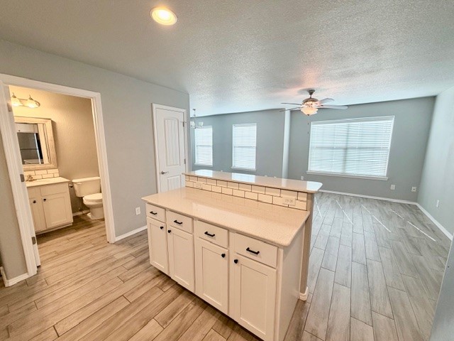 Hawkins House at Shiloh - Residential Lease