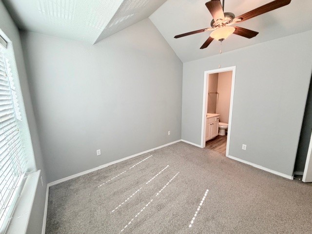 Hawkins House at Shiloh - Residential Lease