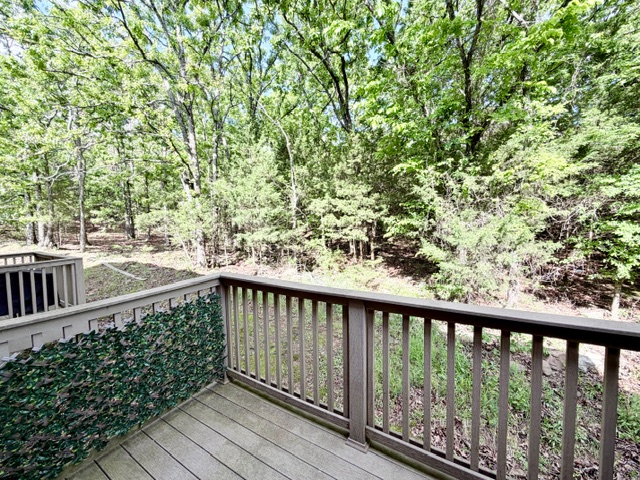 Hawkins House at Shiloh - Residential Lease