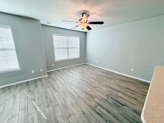 Hawkins House at Shiloh - Residential Lease