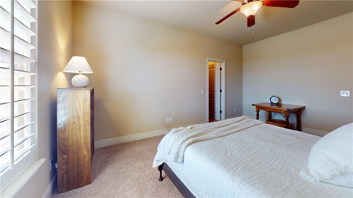 Creekwood - Residential