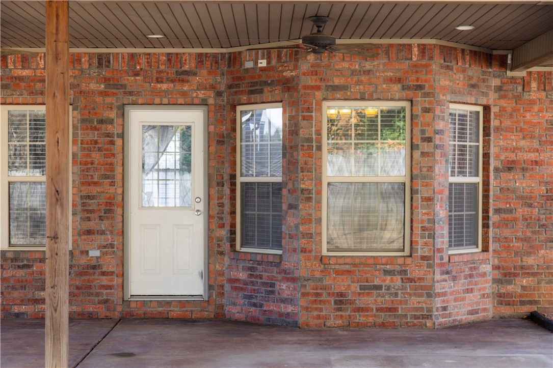 Rockhaven Sub - Residential