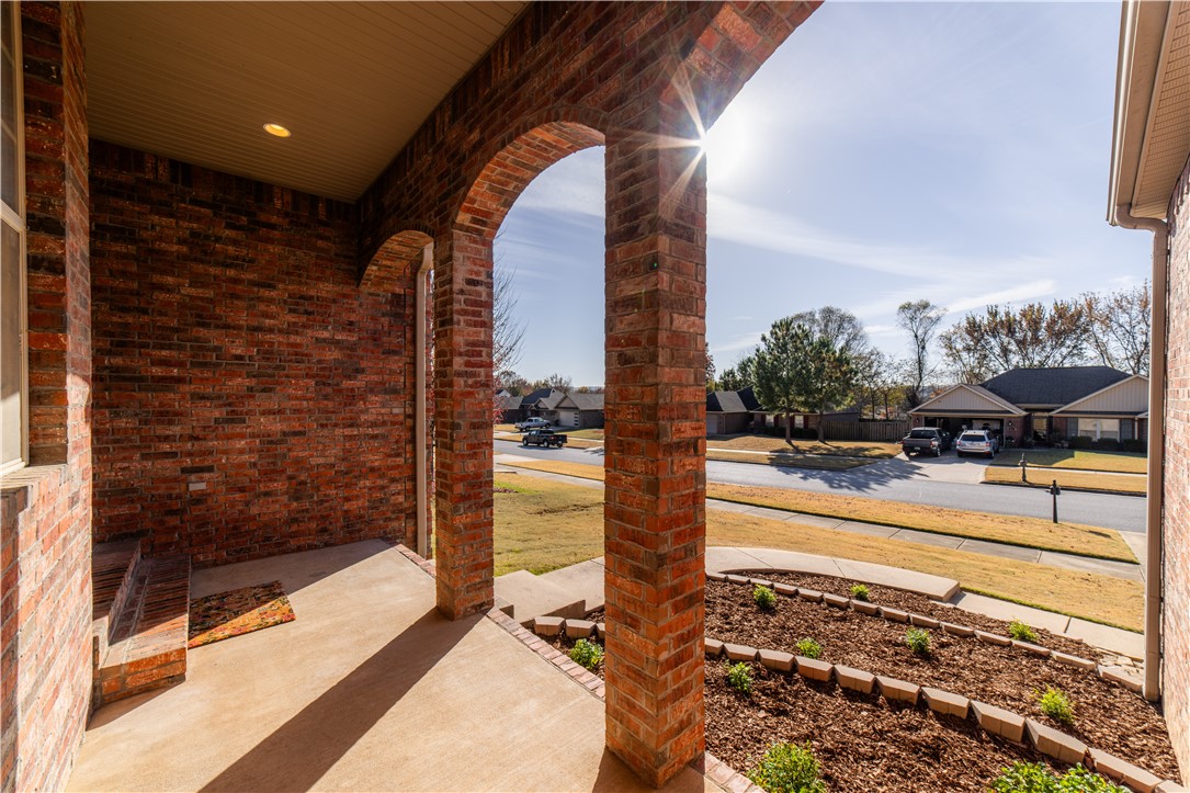 Rockhaven Sub - Residential