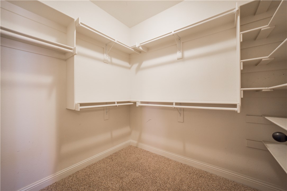 Rockhaven Sub - Residential