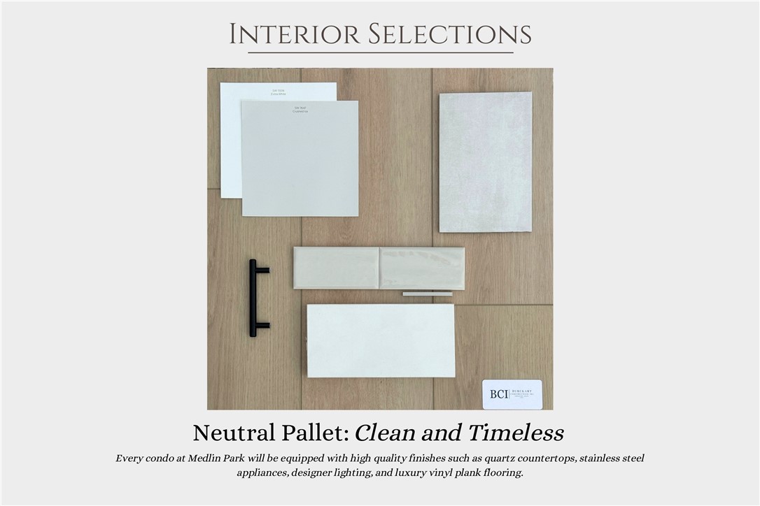 MEDLIN MEADOWS SUB PH 2-BENTONVILLE - Residential