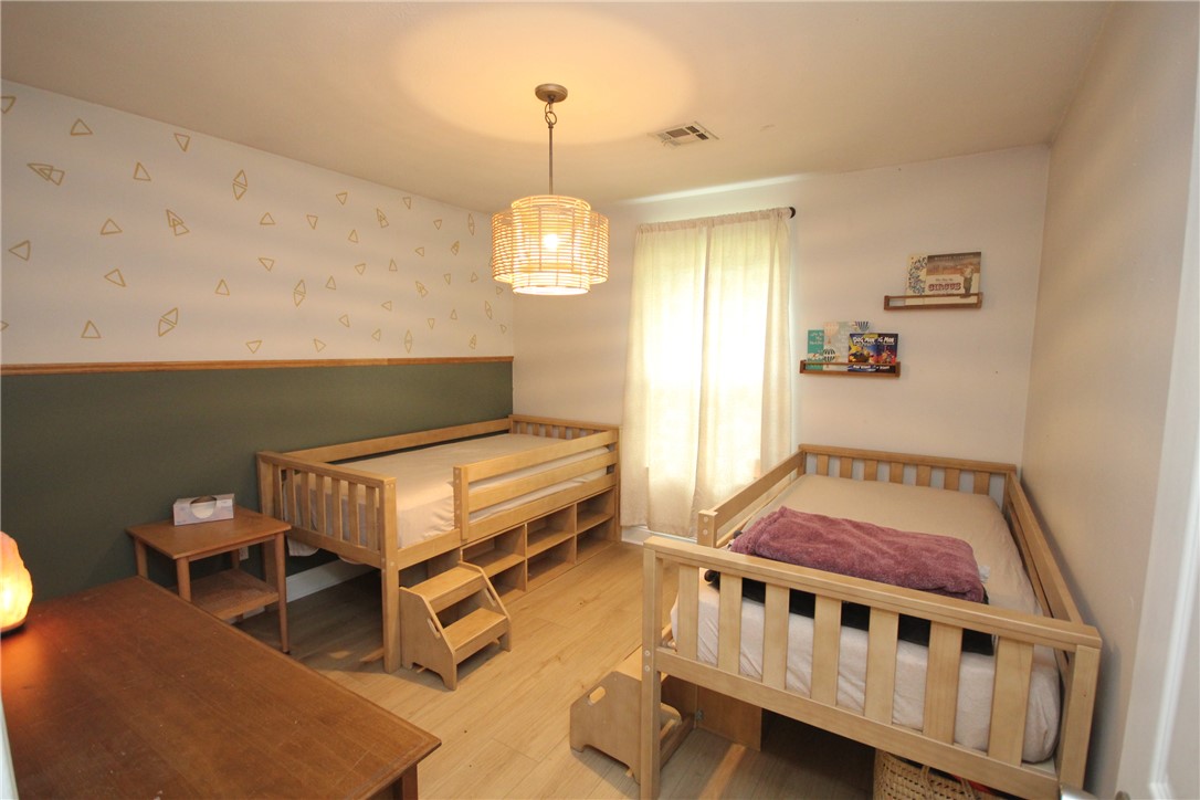 Primrose Sub Bvv - Residential