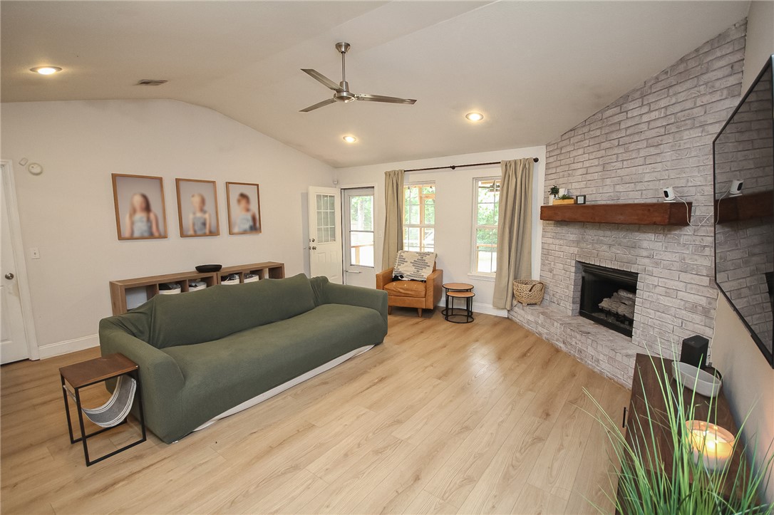 Primrose Sub Bvv - Residential