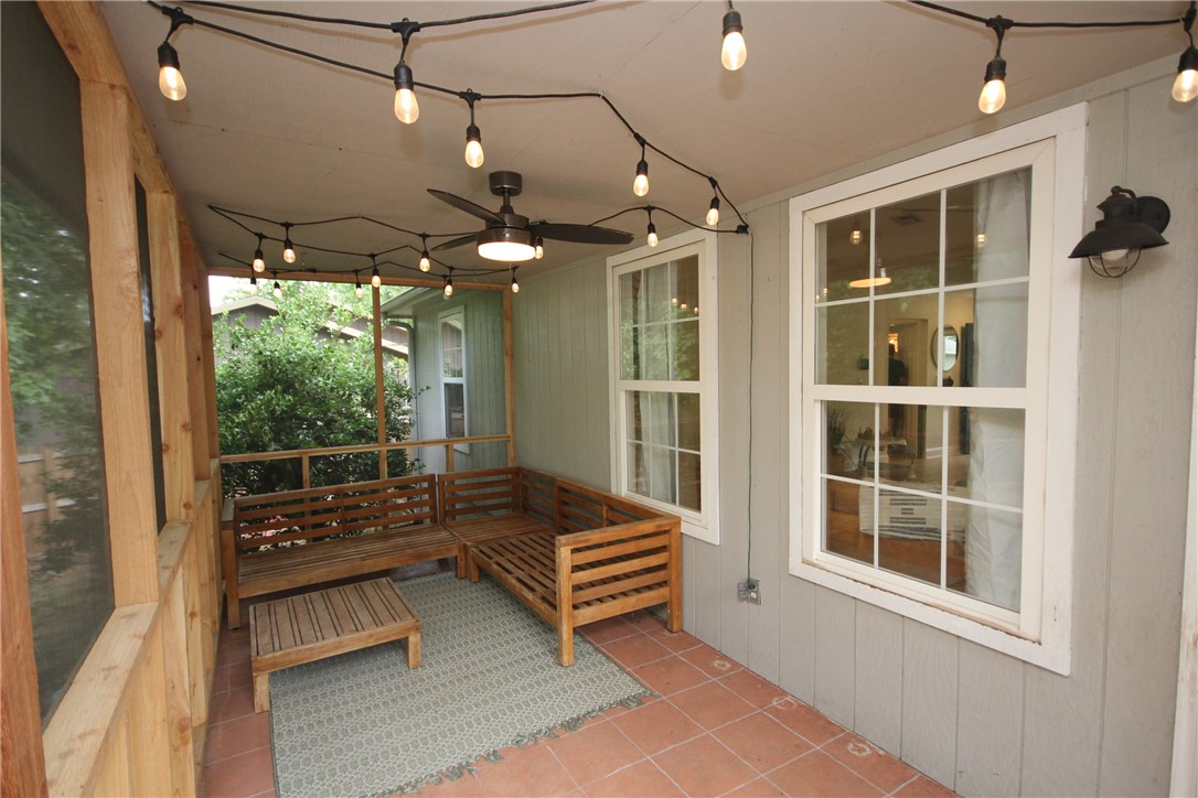 Primrose Sub Bvv - Residential