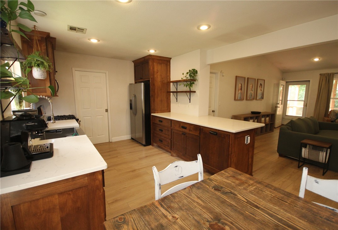 Primrose Sub Bvv - Residential
