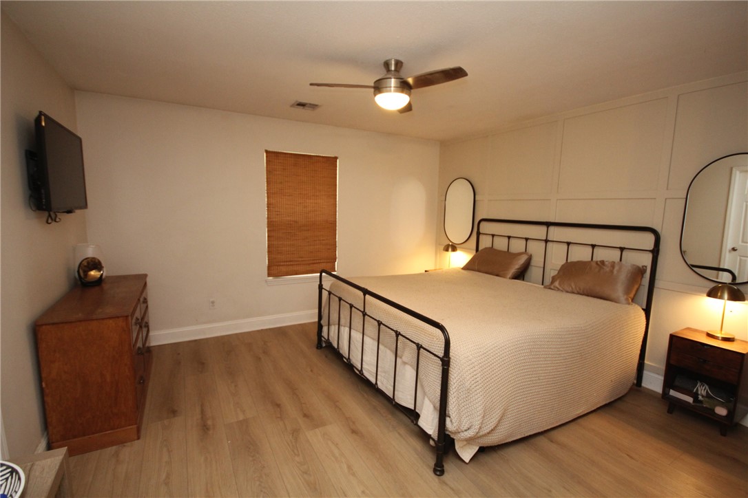 Primrose Sub Bvv - Residential