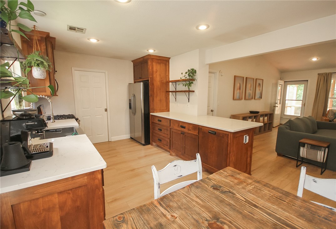 Primrose Sub Bvv - Residential