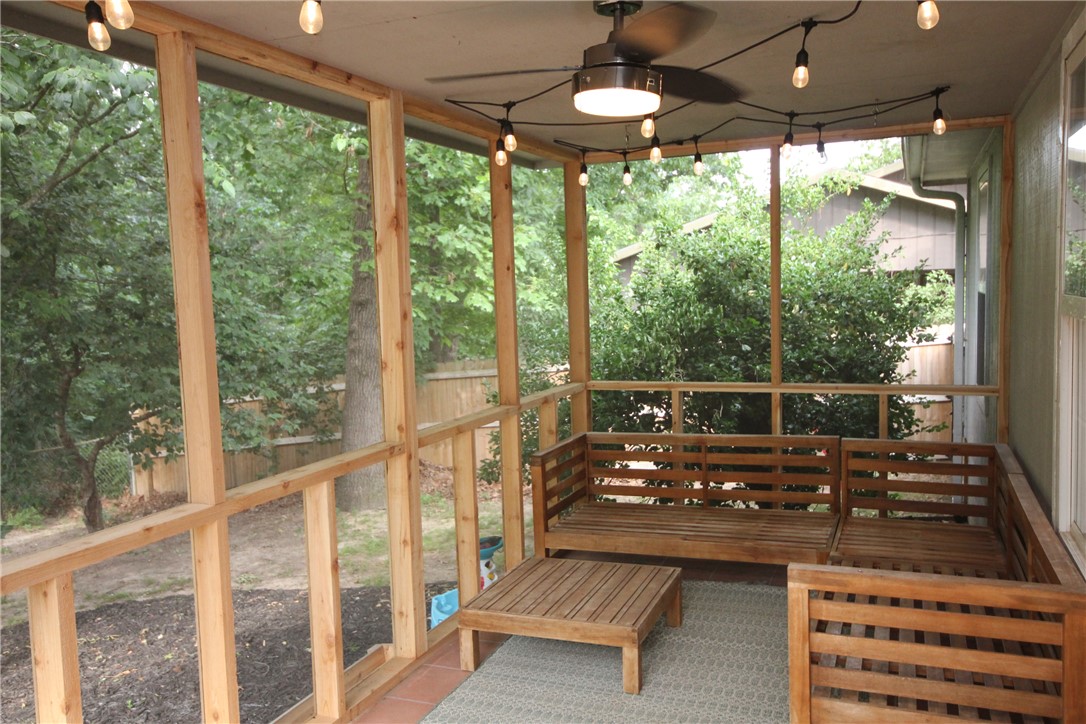 Primrose Sub Bvv - Residential