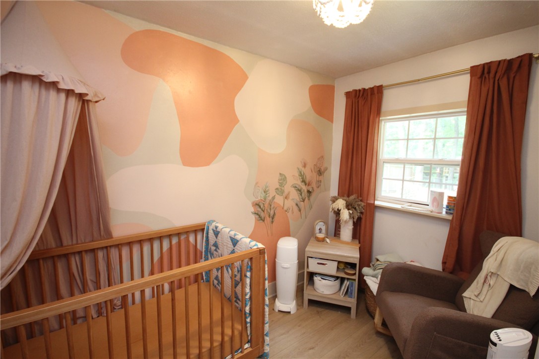 Primrose Sub Bvv - Residential