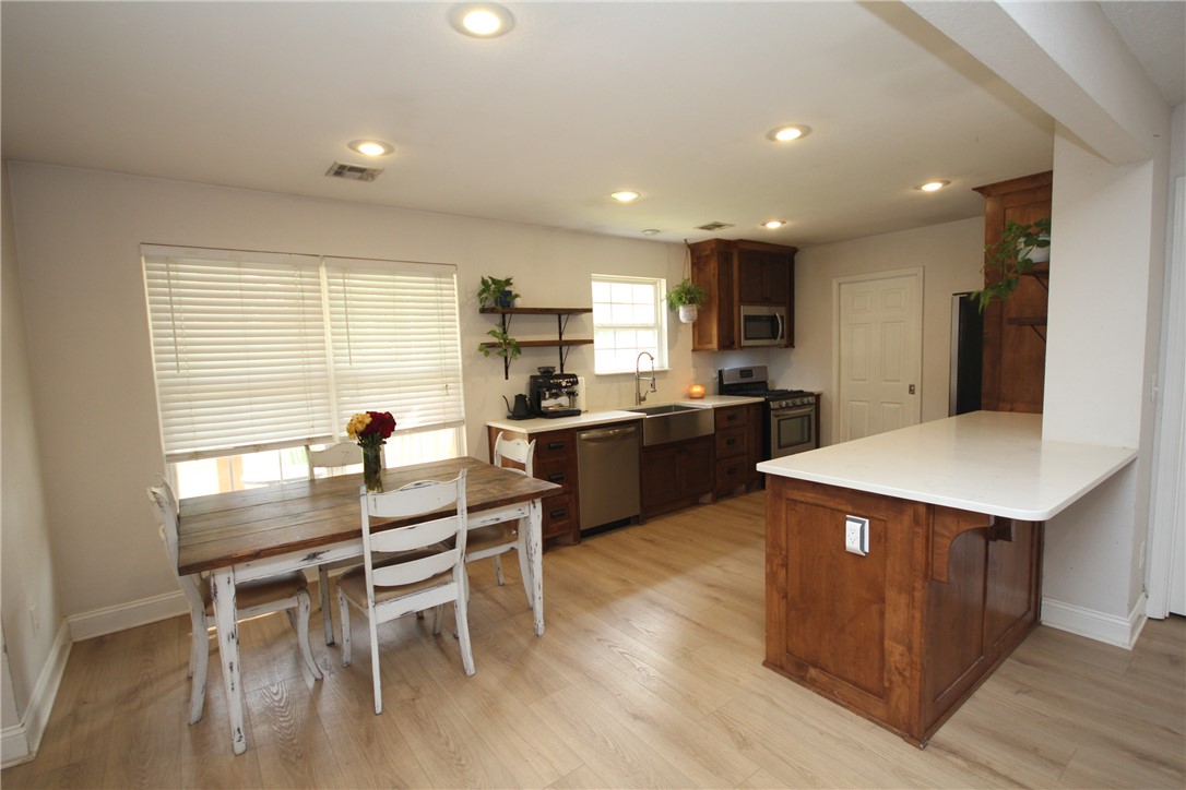 Primrose Sub Bvv - Residential