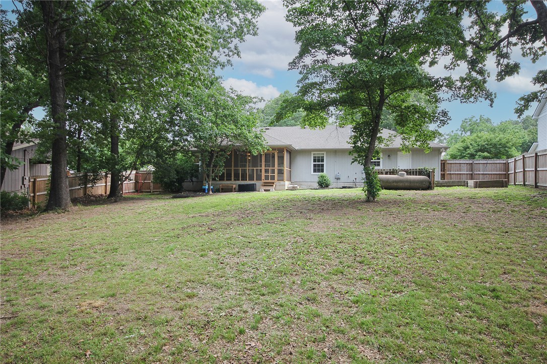 Primrose Sub Bvv - Residential
