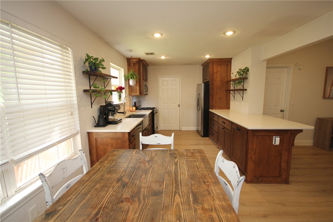 Primrose Sub Bvv - Residential