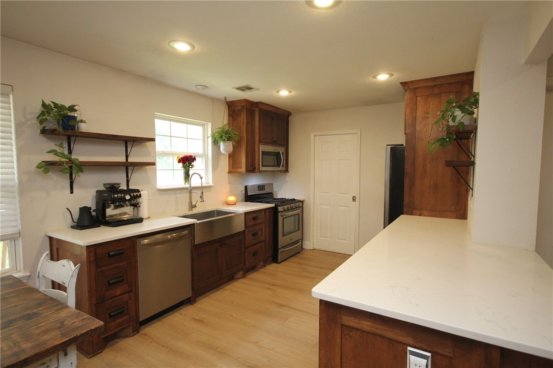 Primrose Sub Bvv - Residential