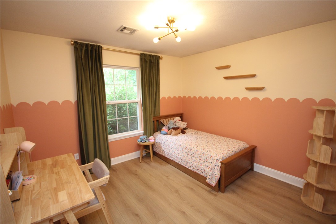 Primrose Sub Bvv - Residential