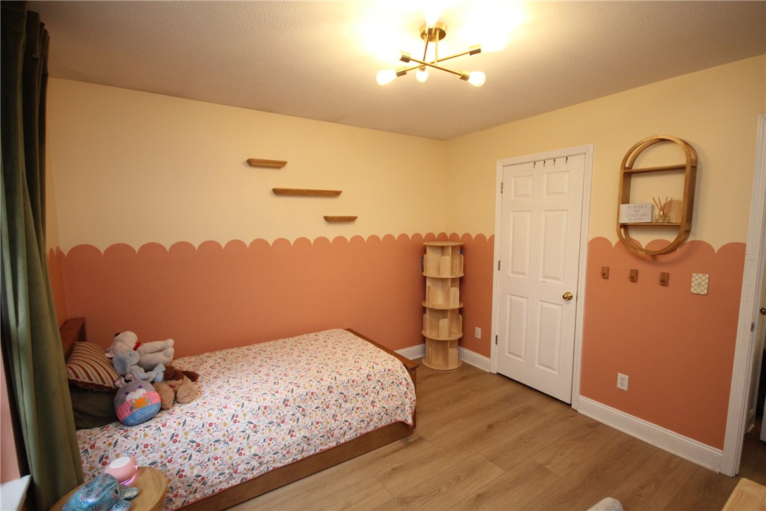Primrose Sub Bvv - Residential