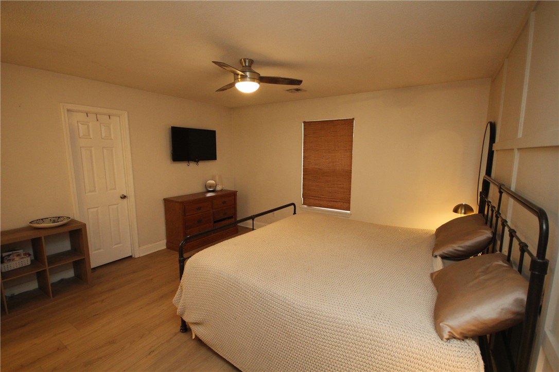 Primrose Sub Bvv - Residential