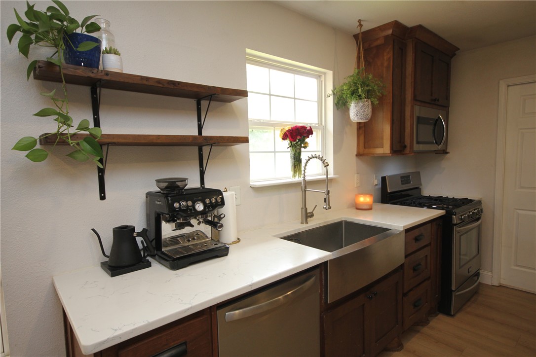 Primrose Sub Bvv - Residential