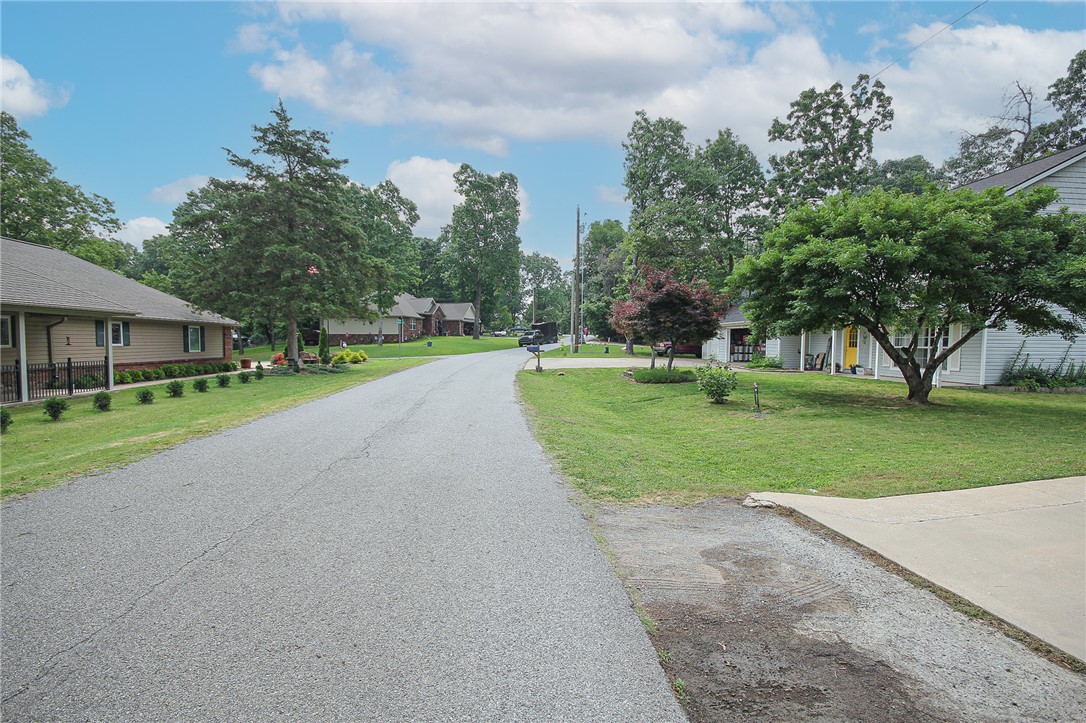 Primrose Sub Bvv - Residential