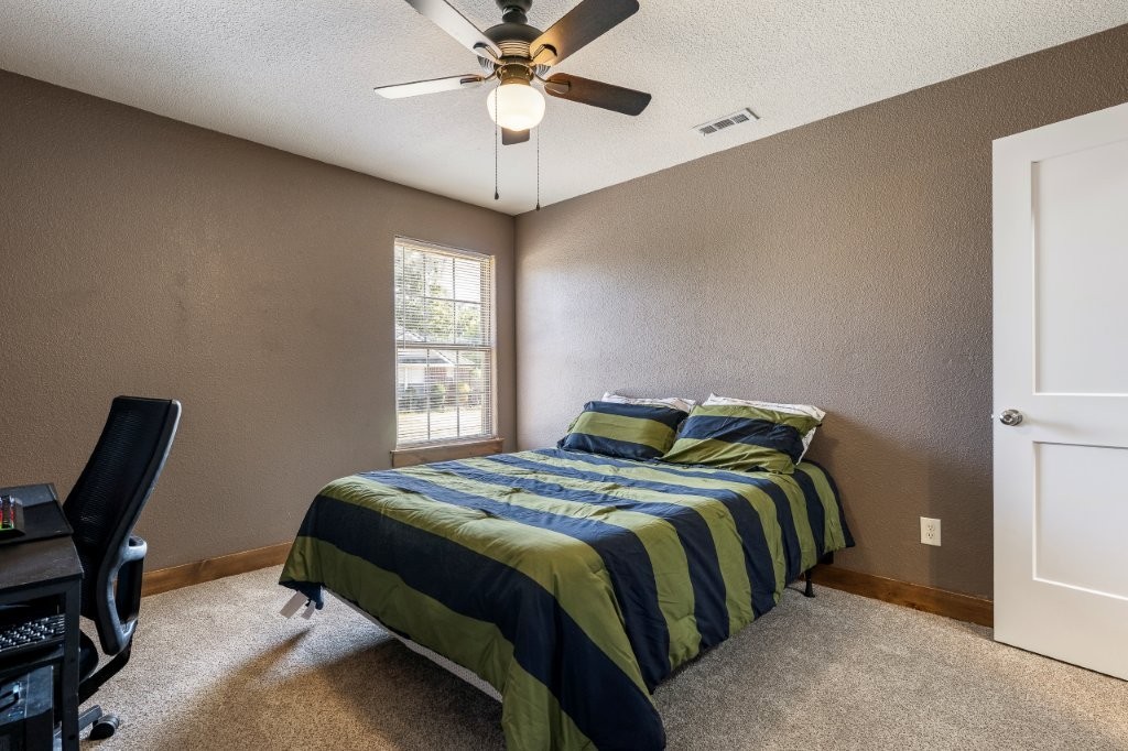 Cloverdale Estates II Rurban - Residential