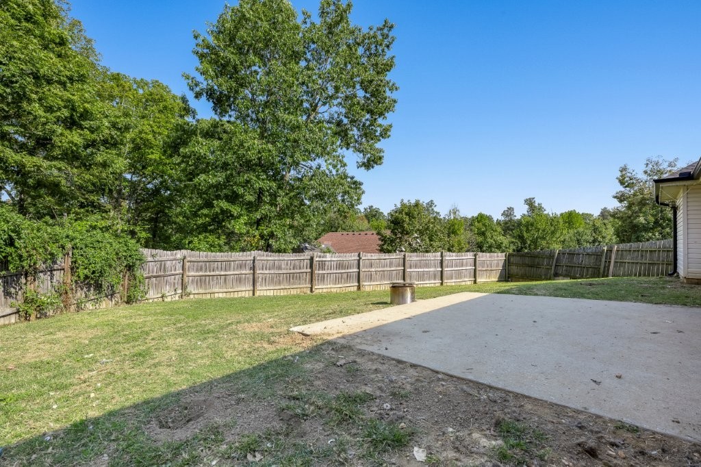Cloverdale Estates II Rurban - Residential