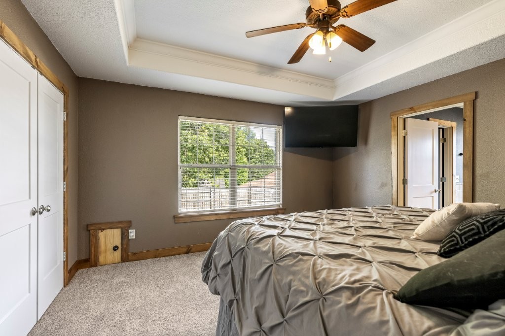Cloverdale Estates II Rurban - Residential