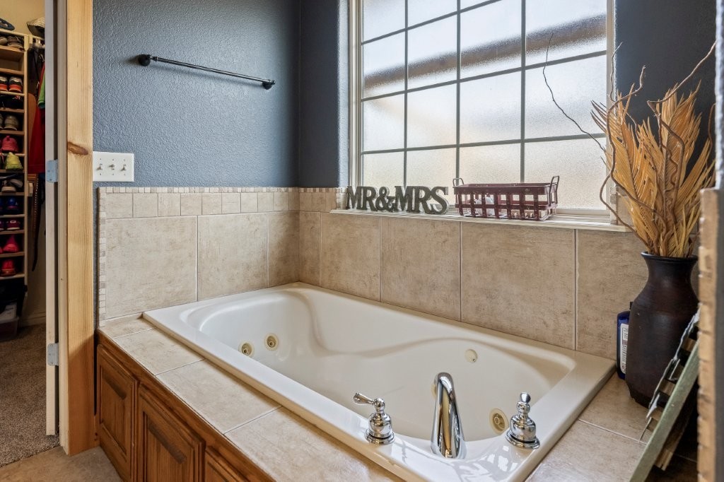 Cloverdale Estates II Rurban - Residential