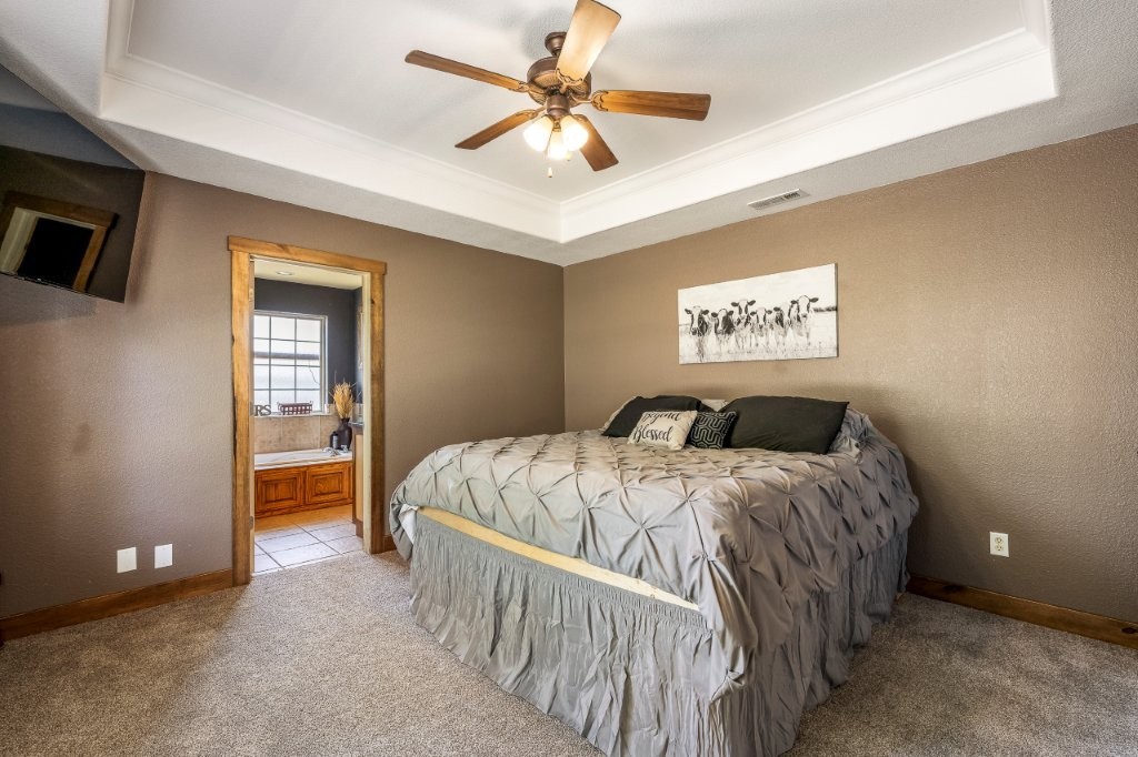 Cloverdale Estates II Rurban - Residential