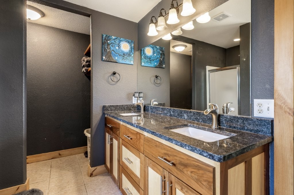 Cloverdale Estates II Rurban - Residential