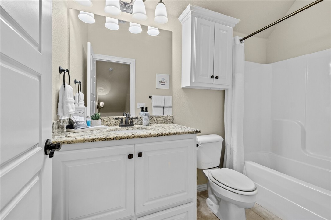 Kensington Ph 2 Bentonville - Residential Lease