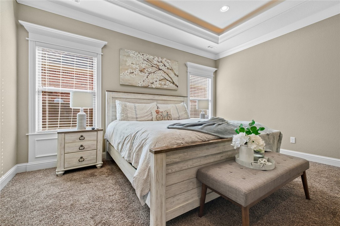 Kensington Ph 2 Bentonville - Residential Lease