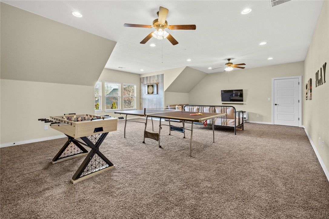 Kensington Ph 2 Bentonville - Residential Lease