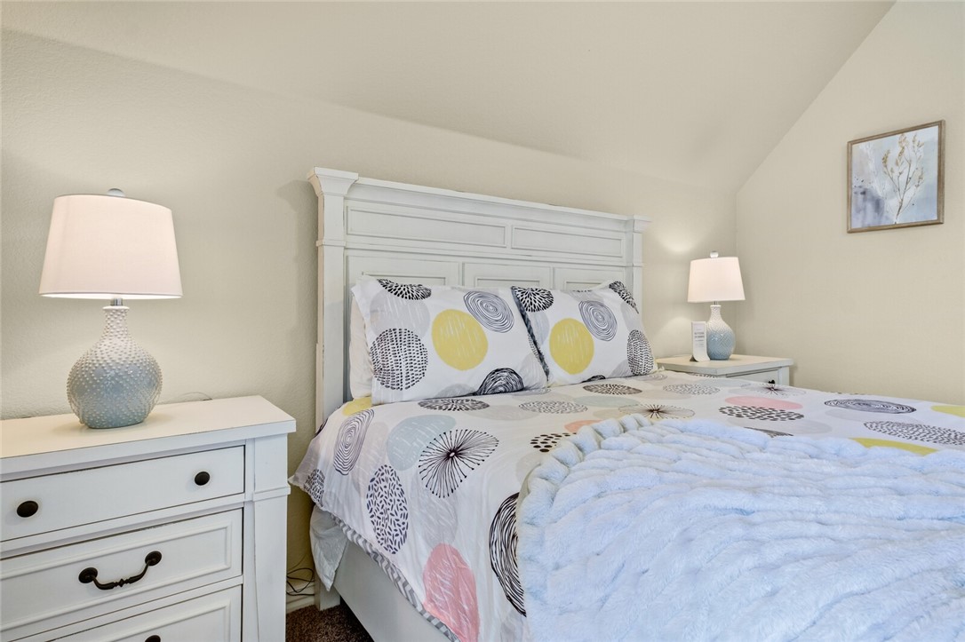 Kensington Ph 2 Bentonville - Residential Lease