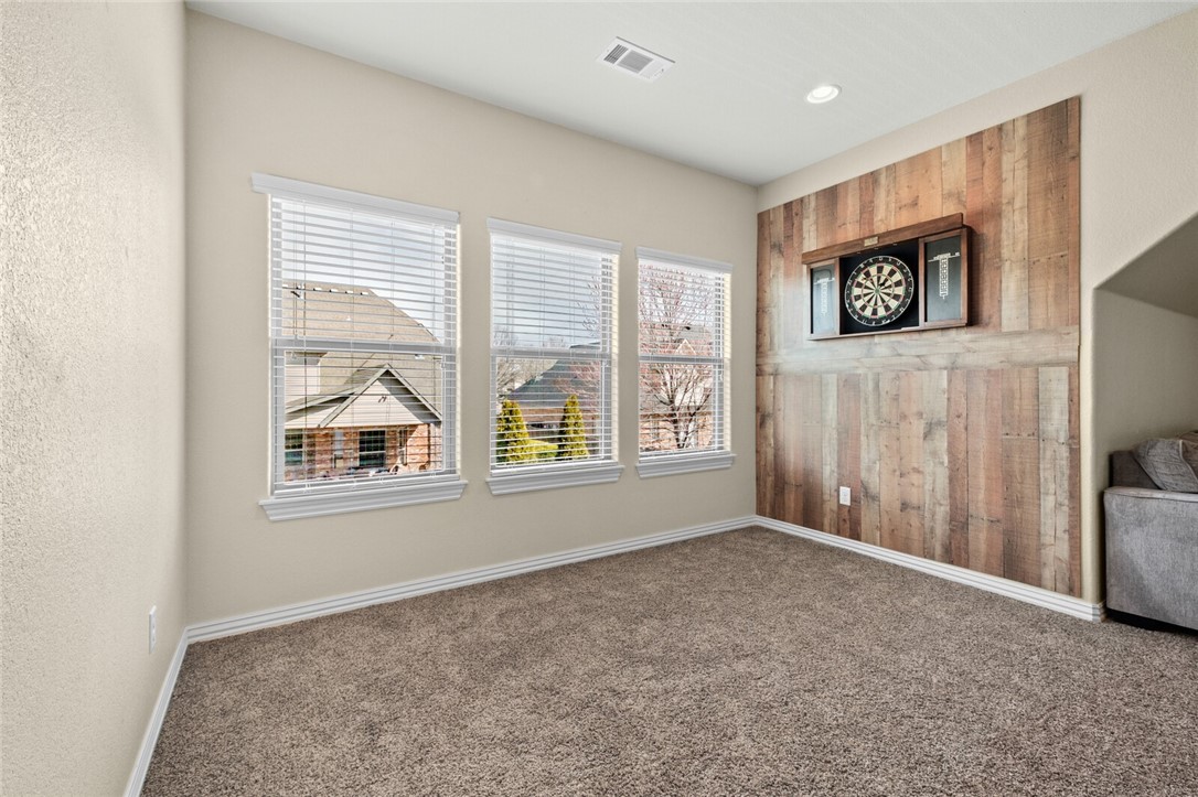 Kensington Ph 2 Bentonville - Residential Lease